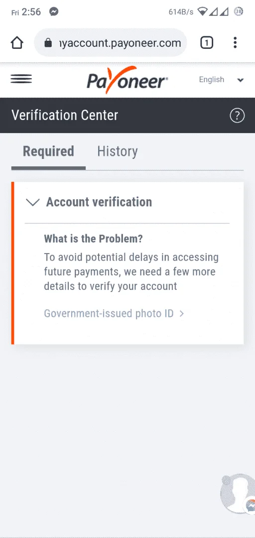 Screenshot_20210507-145640.webp