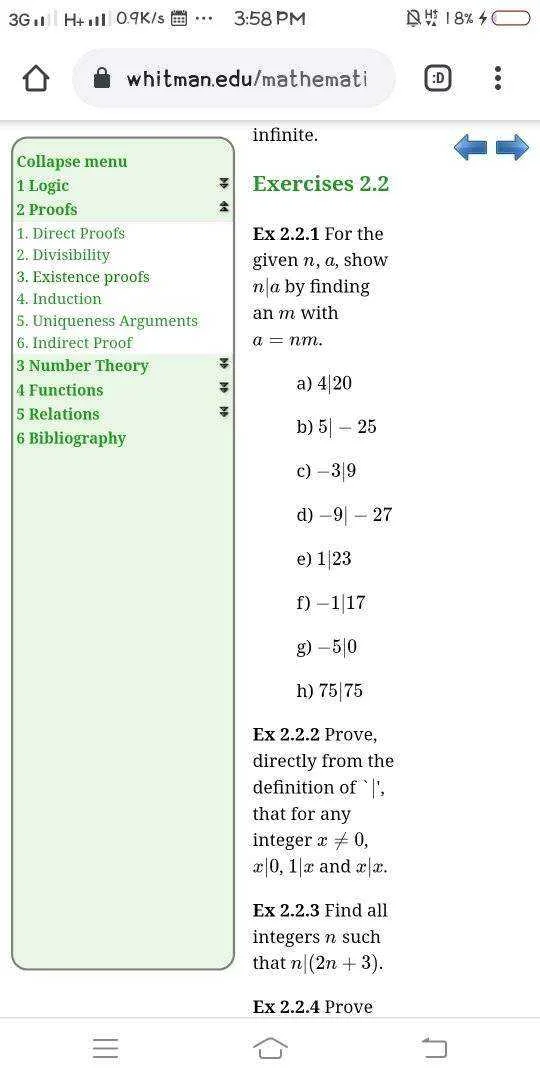 Screenshot_20210507_155850.webp