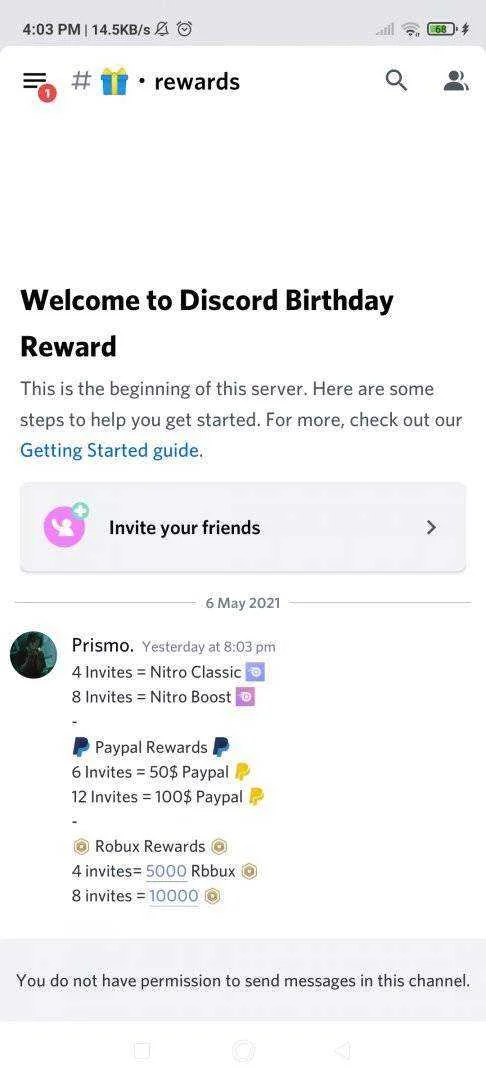 Screenshot_2021-05-07-16-03-51-924_com.#forbidden#.jpg