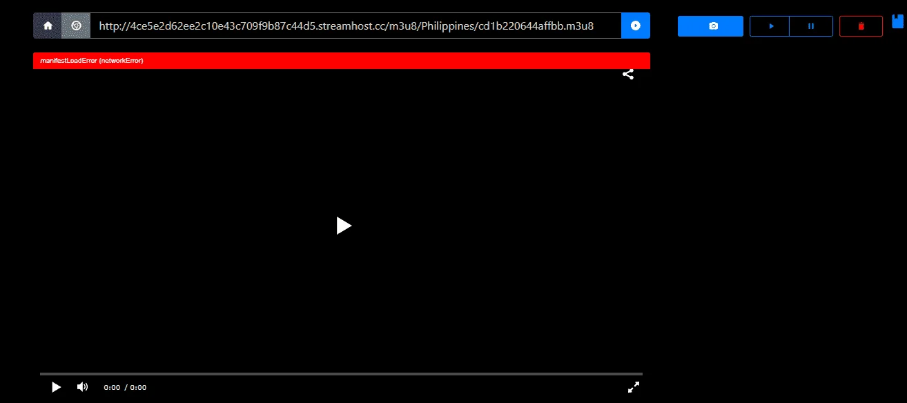 1620376308750.webp