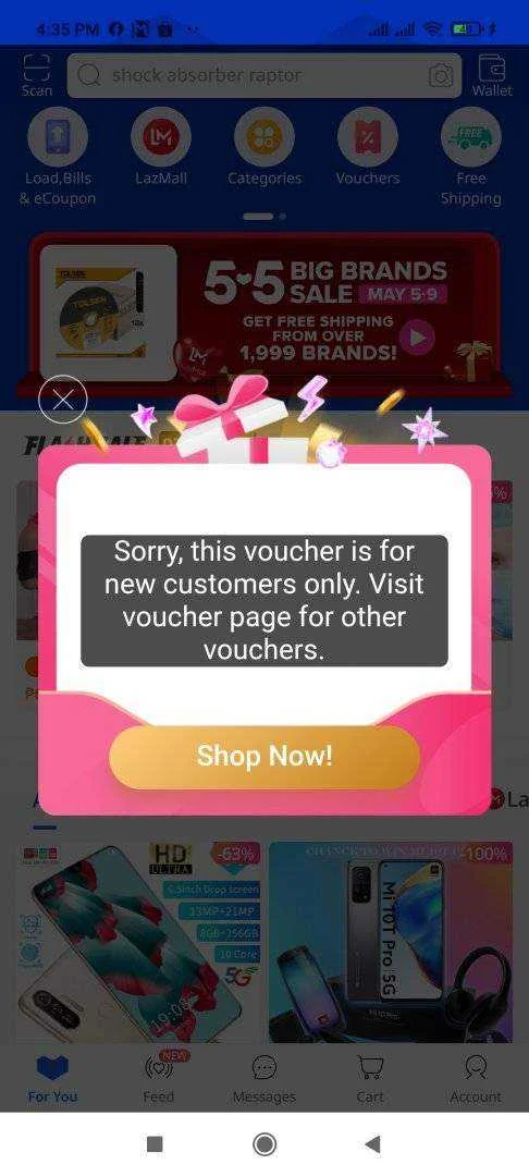 Screenshot_2021-05-07-16-35-26-724_com.lazada.android.webp