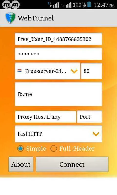 Screenshot_2017-03-06-12-47-18.webp