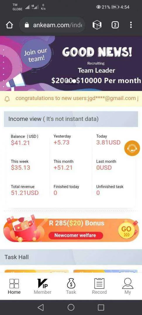 Screenshot_20210507_165442_global.netbox.mobilebrowser.webp