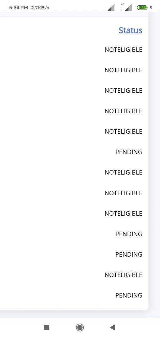 Screenshot_2021-05-07-17-34-24-344_com.kiwibrowser.browser.webp