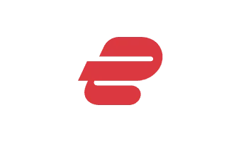 Red-preview.png
