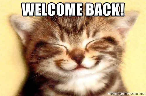 welcome-back_orig.webp