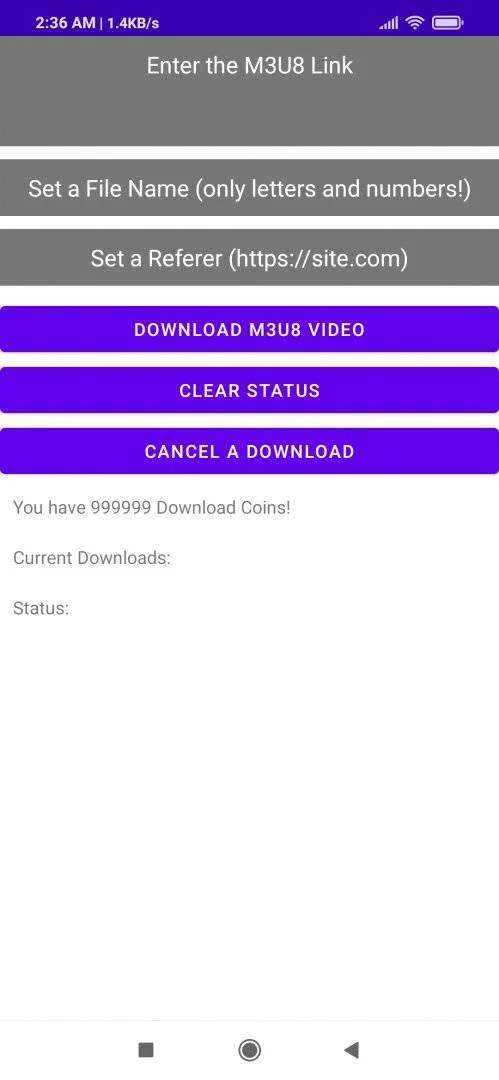 Screenshot_2021-05-07-18-49-47-281_com.streamdev.m3u8downloader.webp