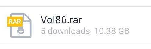 Screenshot_20210507-190119_Firefox.webp