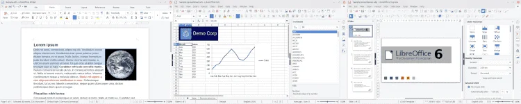 libreoffice.png