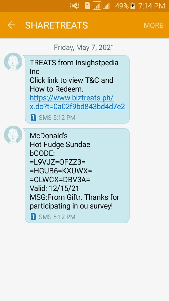 Screenshot_2021-05-07-19-14-59.png