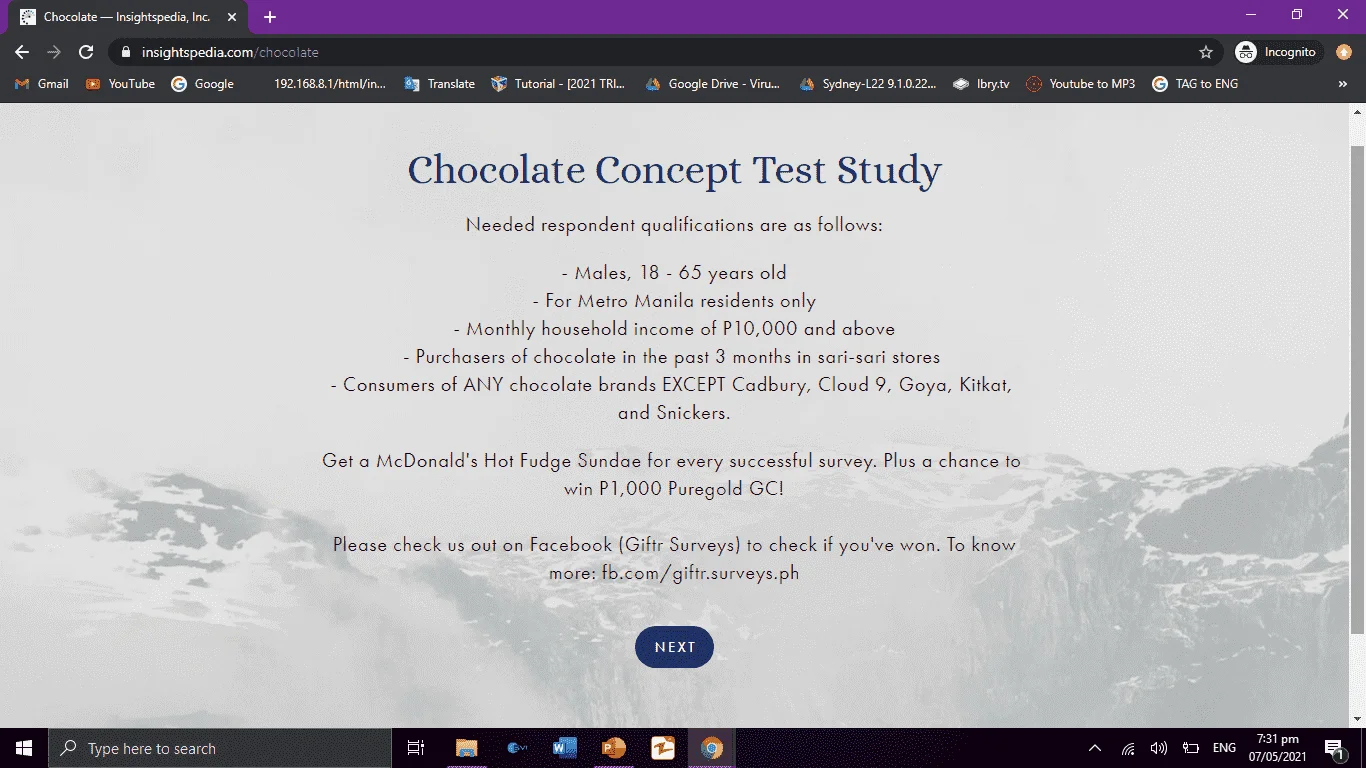 Screenshot (94).png