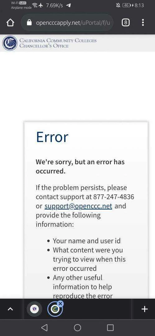 Screenshot_20210507_201302_com.android.chrome.webp