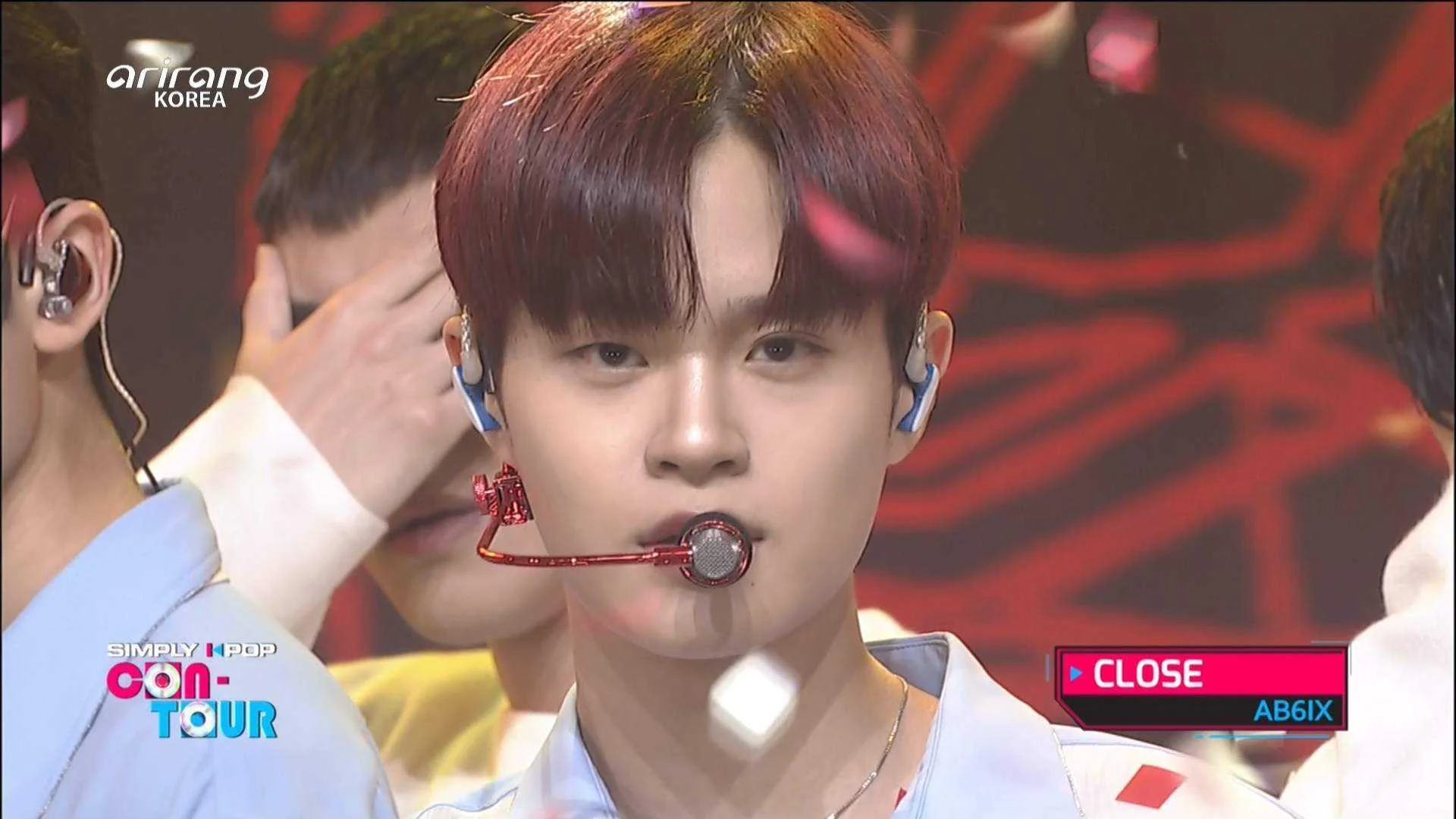 Simply.K-Pop.E466.210507.1080i.HDTV.H264-JPS.ts_20210507_190501.708.webp