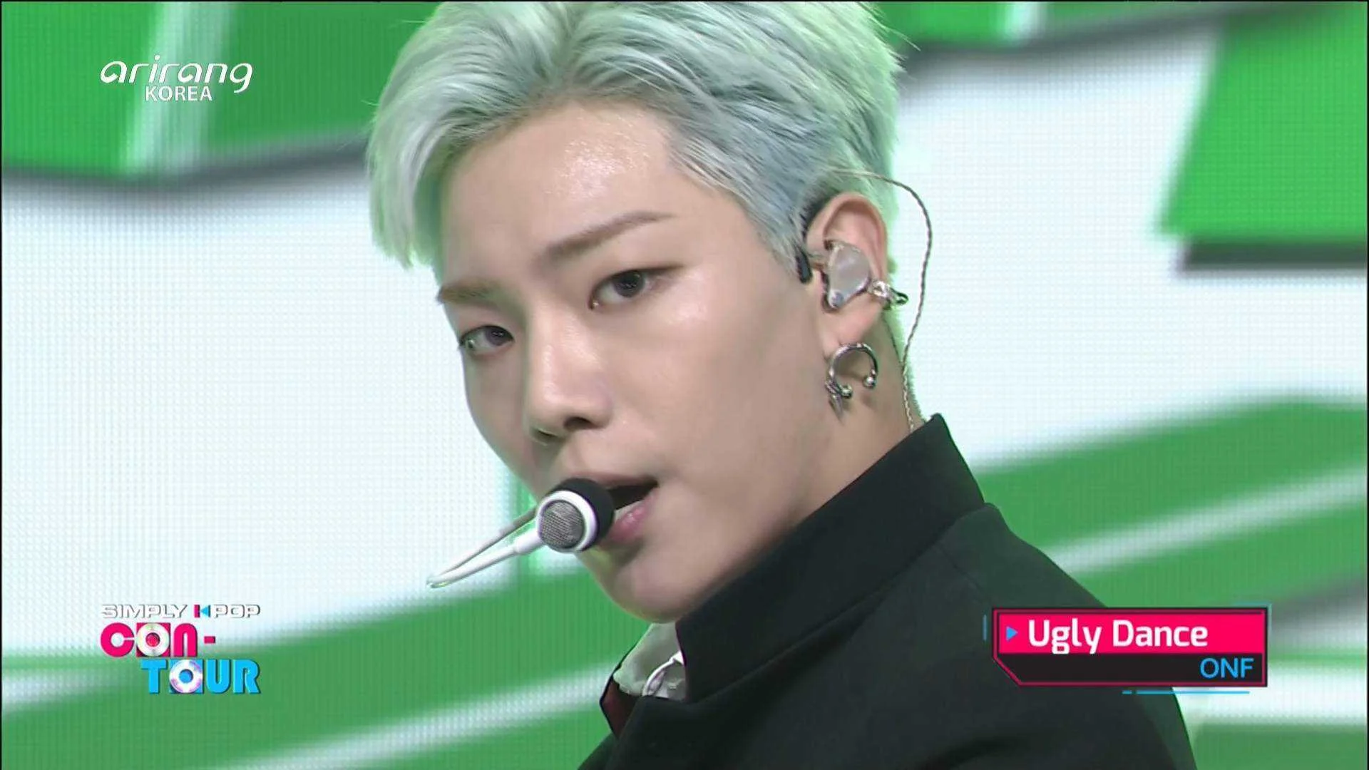 Simply.K-Pop.E466.210507.1080i.HDTV.H264-JPS.ts_20210507_190543.383.webp