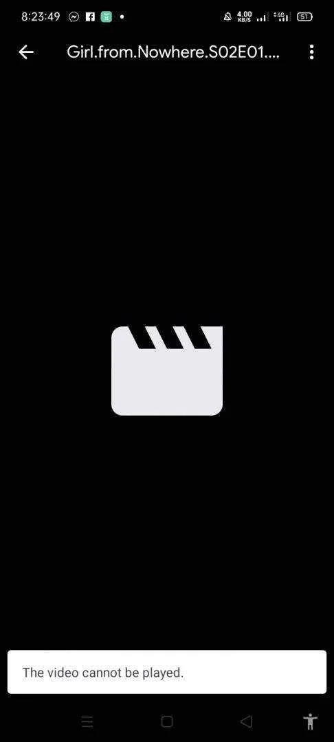 Screenshot_2021-05-07-20-23-50-15_e2d5b3f32b79de1d45acd1fad96fbb0f.webp