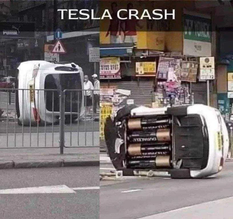 tesla crash.webp
