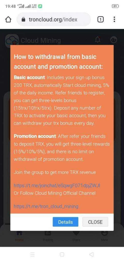 Screenshot_2021-05-05-19-48-35-19.jpg
