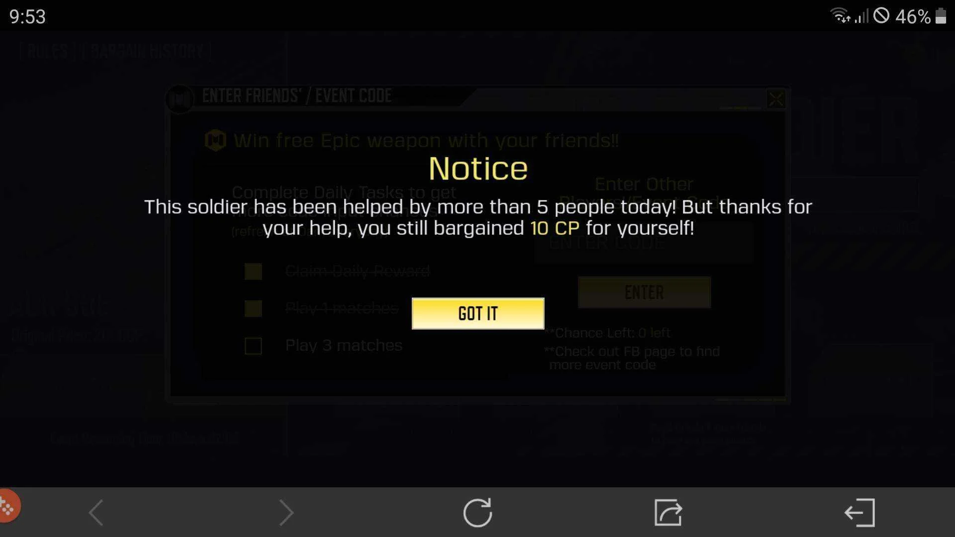 Screenshot_20210507-215313_Call of Duty.webp