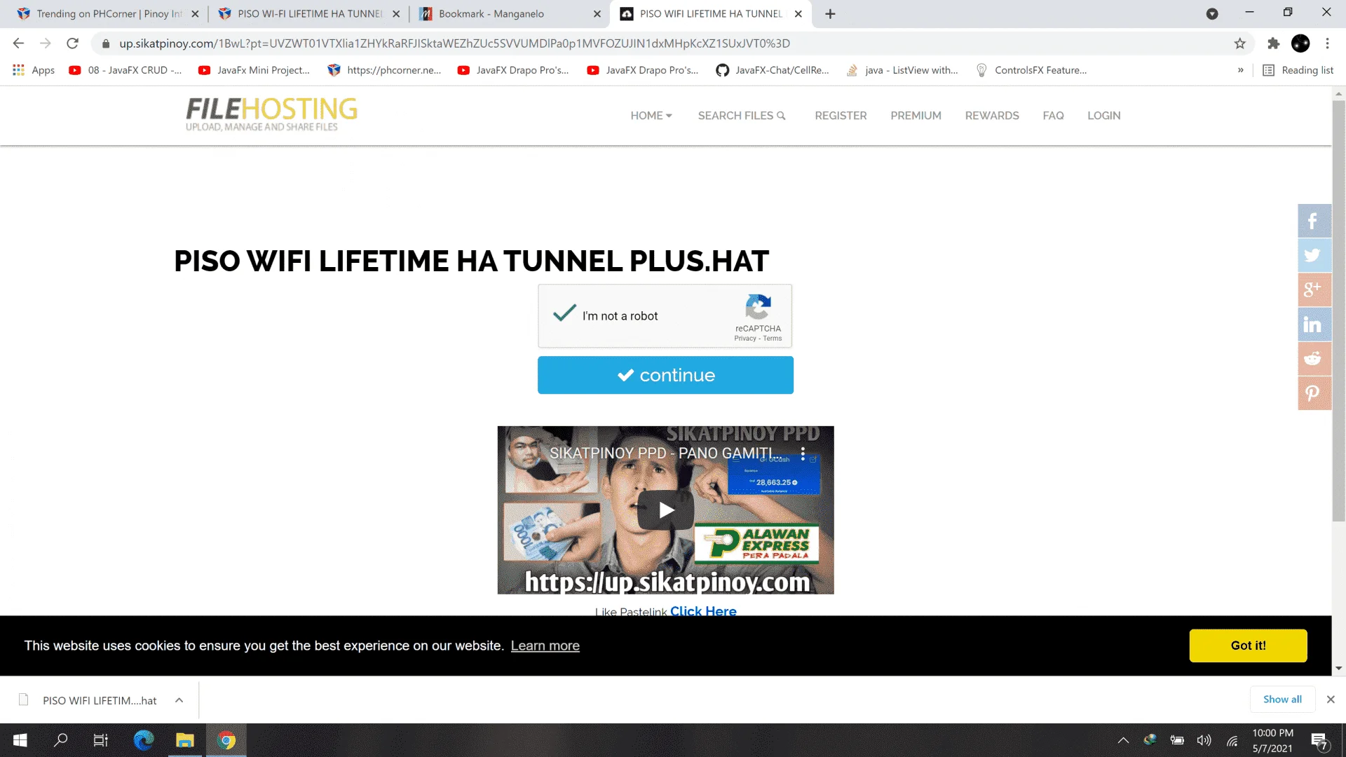 1620396025145.webp