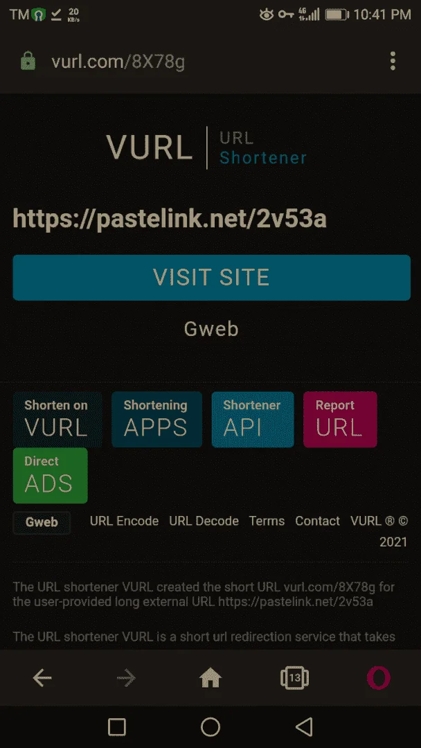 Screenshot_20210507-224113.webp