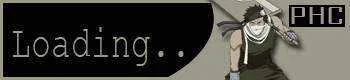 di kilala.webp