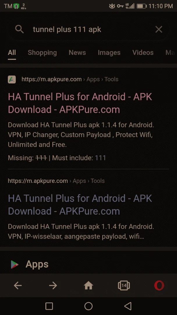 Screenshot_20210507-231000.webp