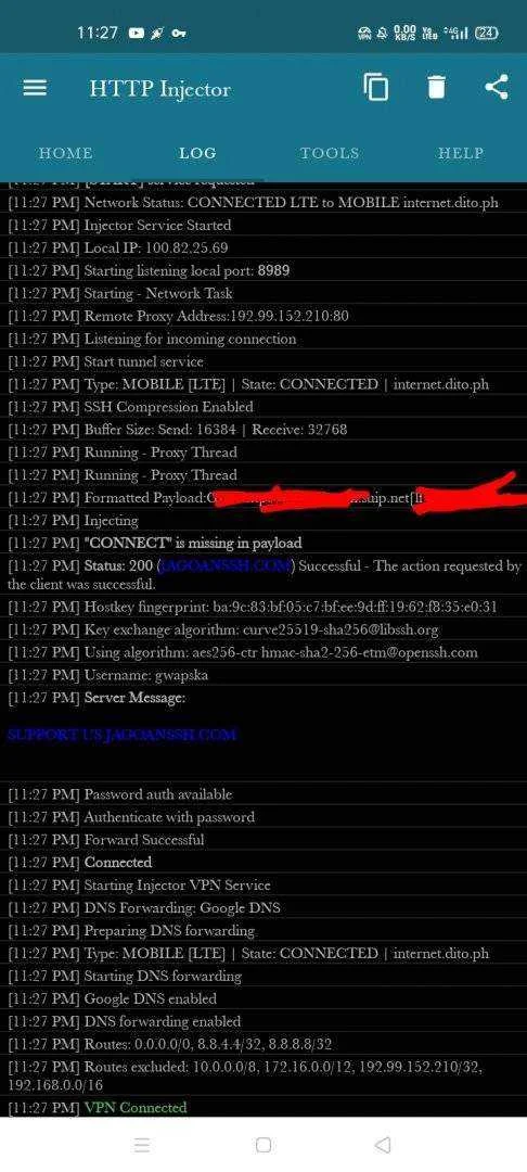 Screenshot_2021-05-07-23-27-55-41.jpg