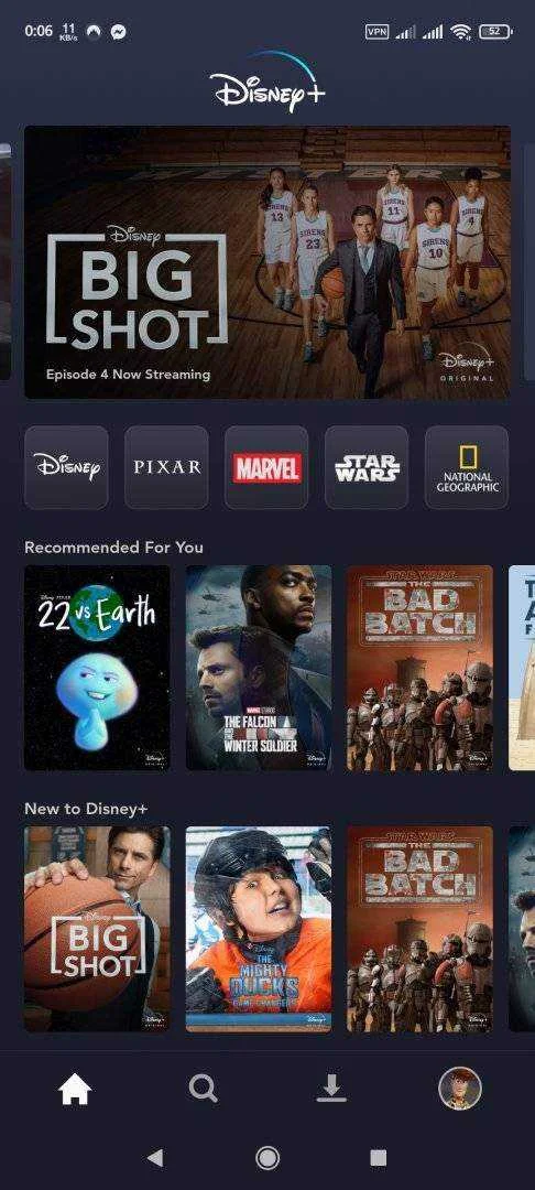 Screenshot_2021-05-08-00-06-42-422_com.disney.disneyplus.webp