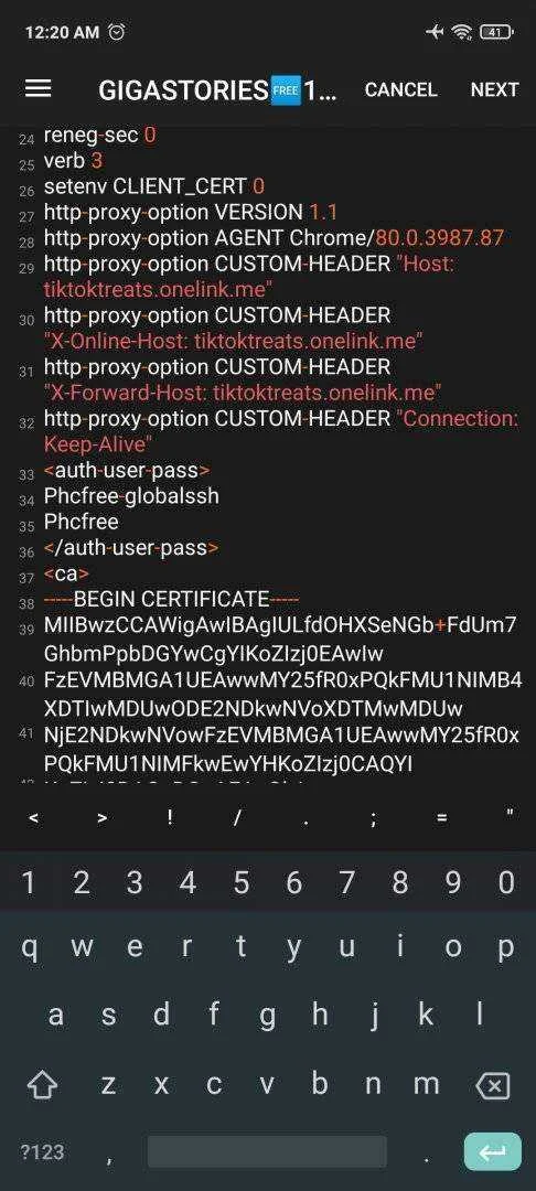 Screenshot_2021-05-08-00-20-07-851_com.woop.notepad.webp