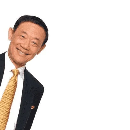 1620409207159.png