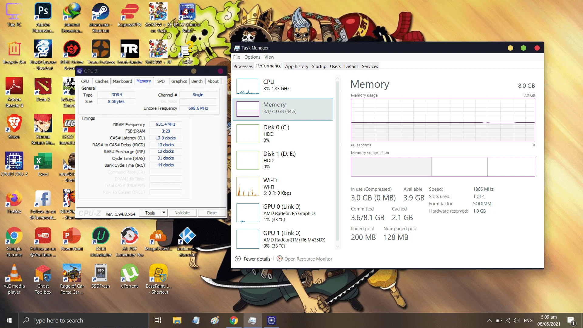 Screenshot (1).webp