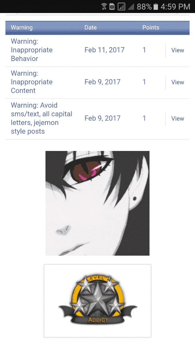 Screenshot_20170306-165923.webp