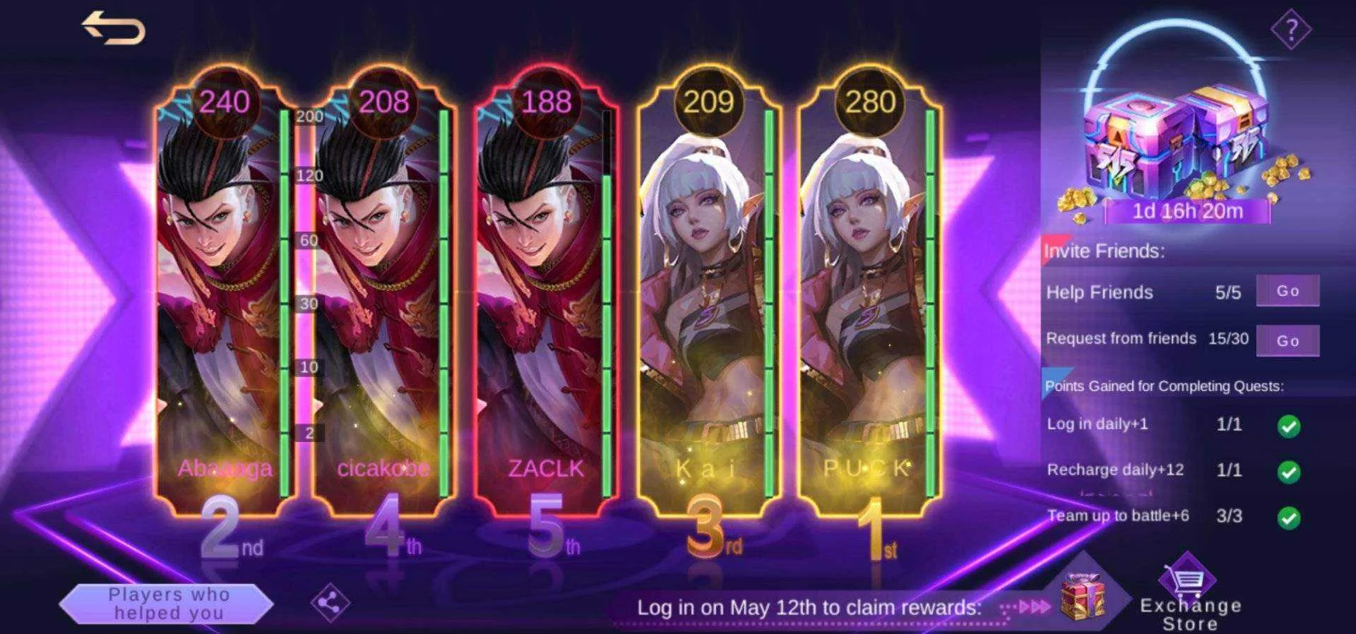 Screenshot_20210507_233921_com.mobile.legends.jpg