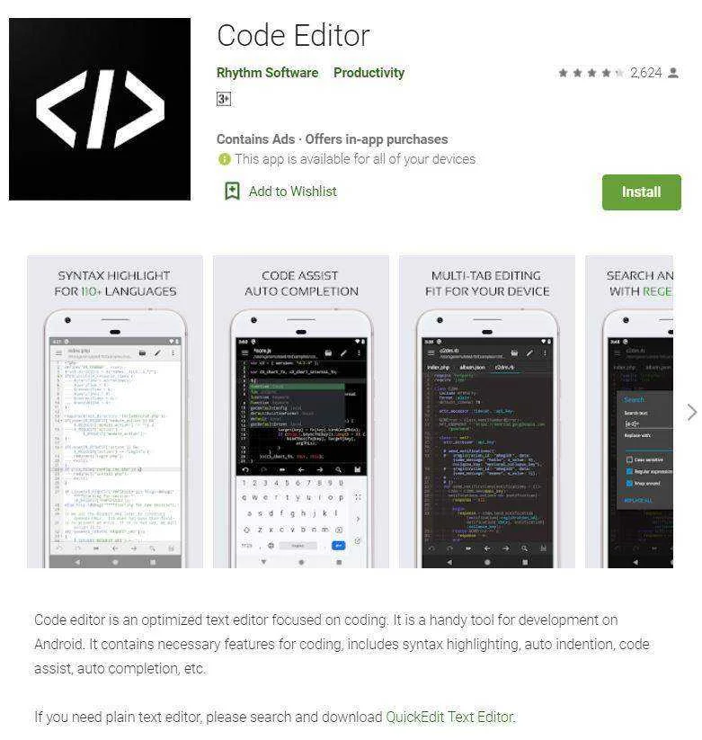 code editor.webp