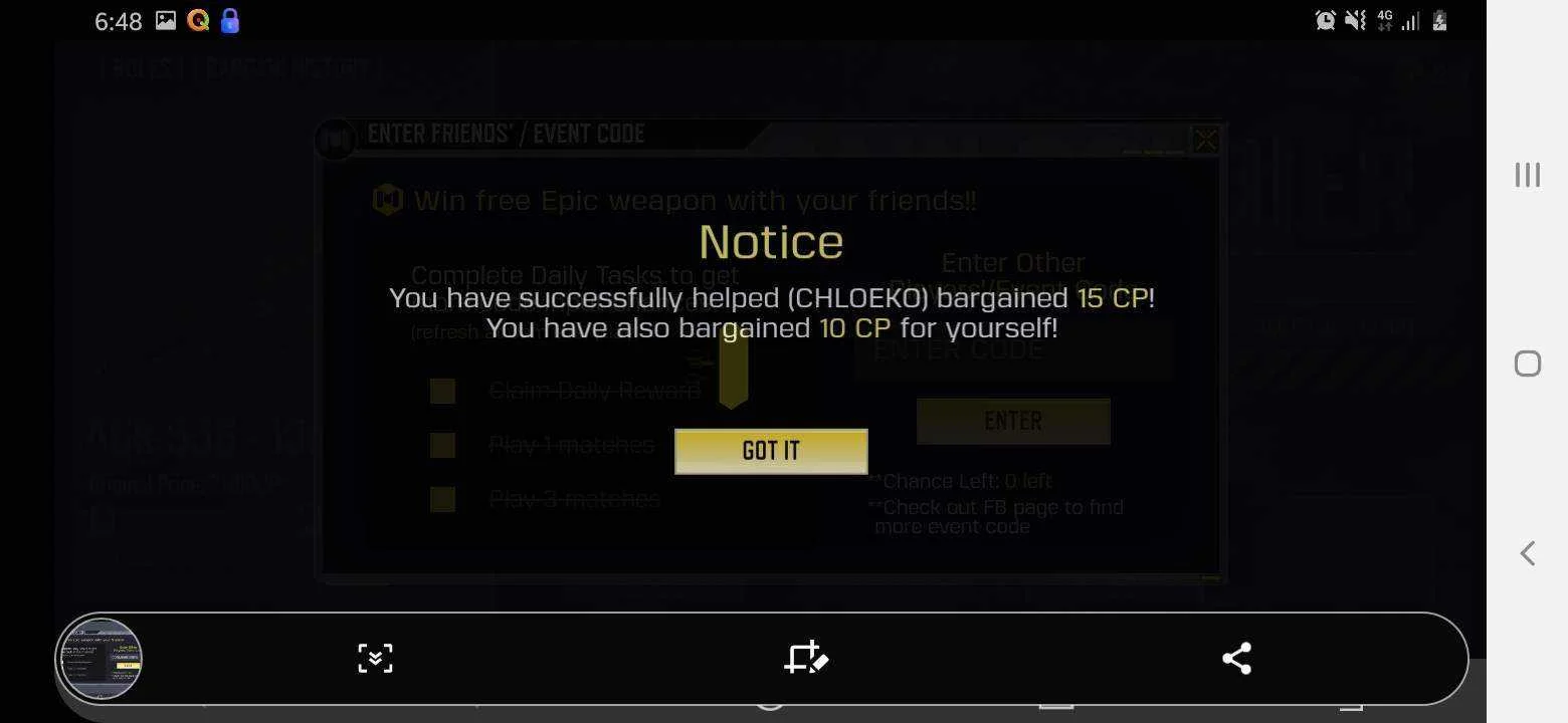 Screenshot_20210508-064826_Call of Duty.webp
