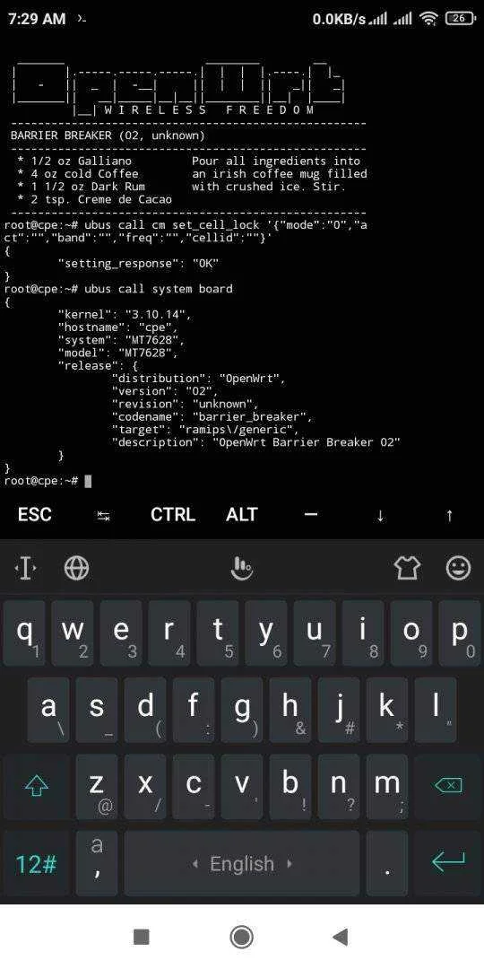Screenshot_2021-05-08-07-29-51-289_com.termux.webp
