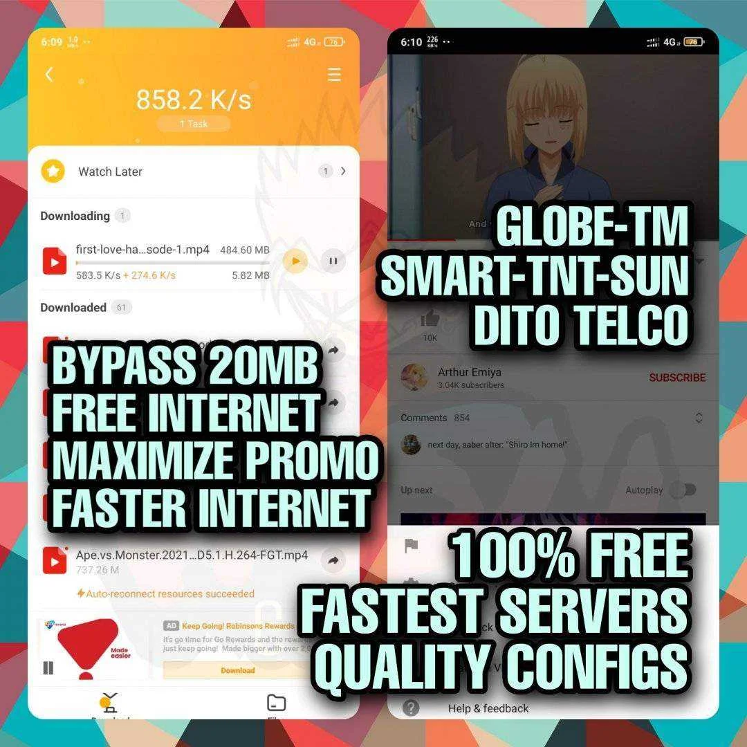 PicsArt_05-08-06.22.39.webp