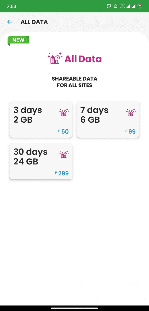 Screenshot_20210508-075319_GigaLife.png