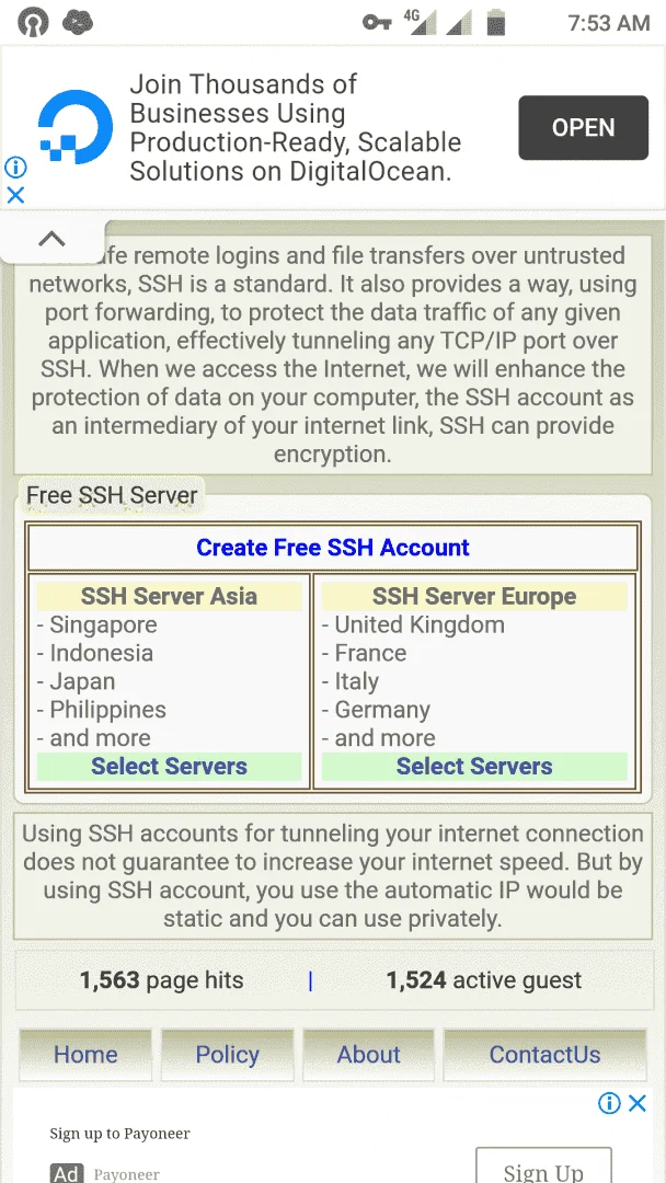 Screenshot_20210508-075354.webp