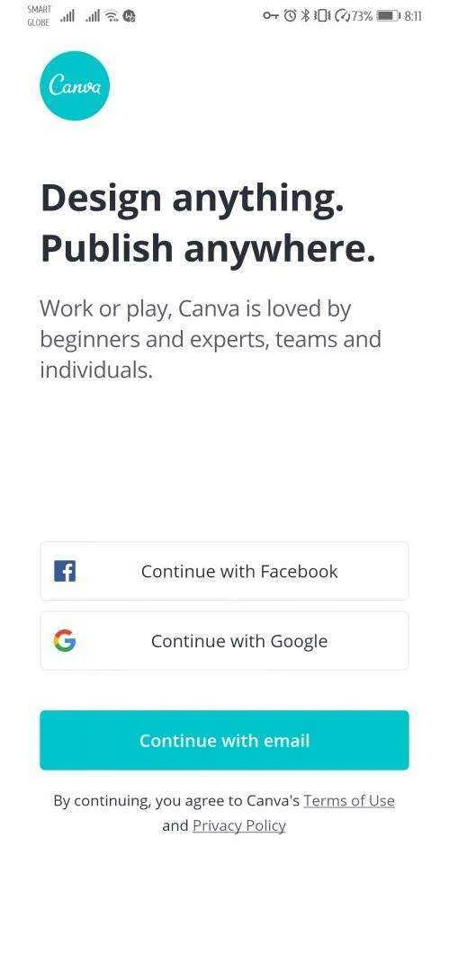 Screenshot_20210508_081139_com.Cαиνα.editor.webp