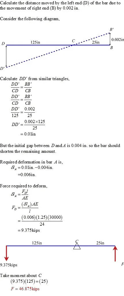1620433230465.webp