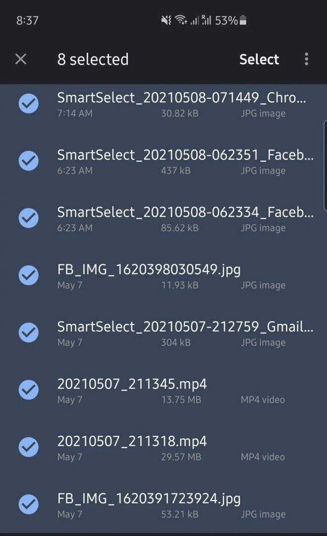 SmartSelect_20210508-083708_Files.webp