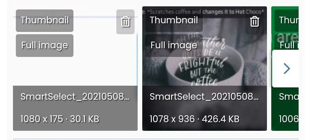 SmartSelect_20210508-083727_Chrome.webp