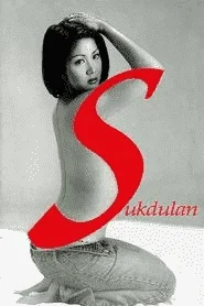 1620435563271.png