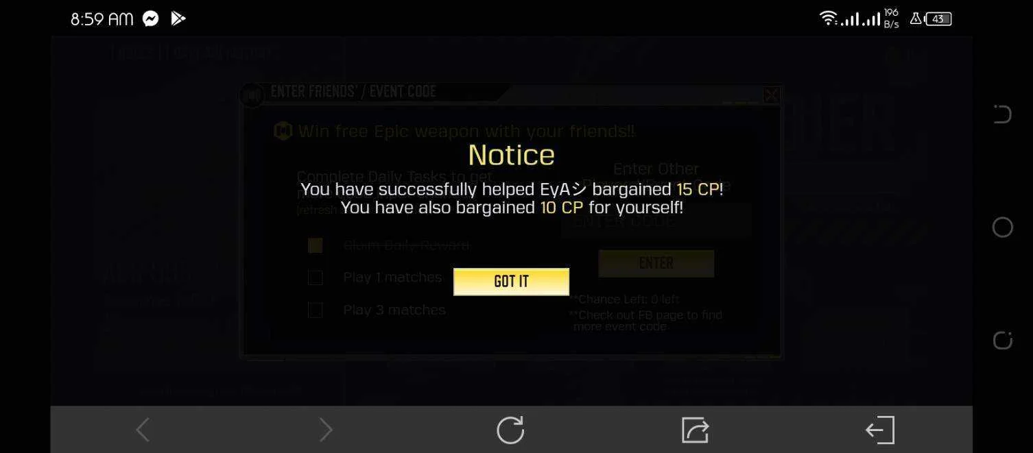 Screenshot_20210508-085929_1.webp