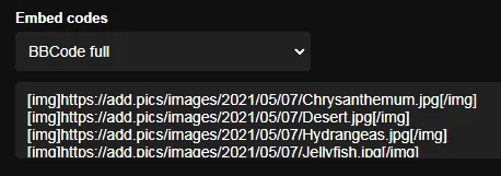 1620435769353.png