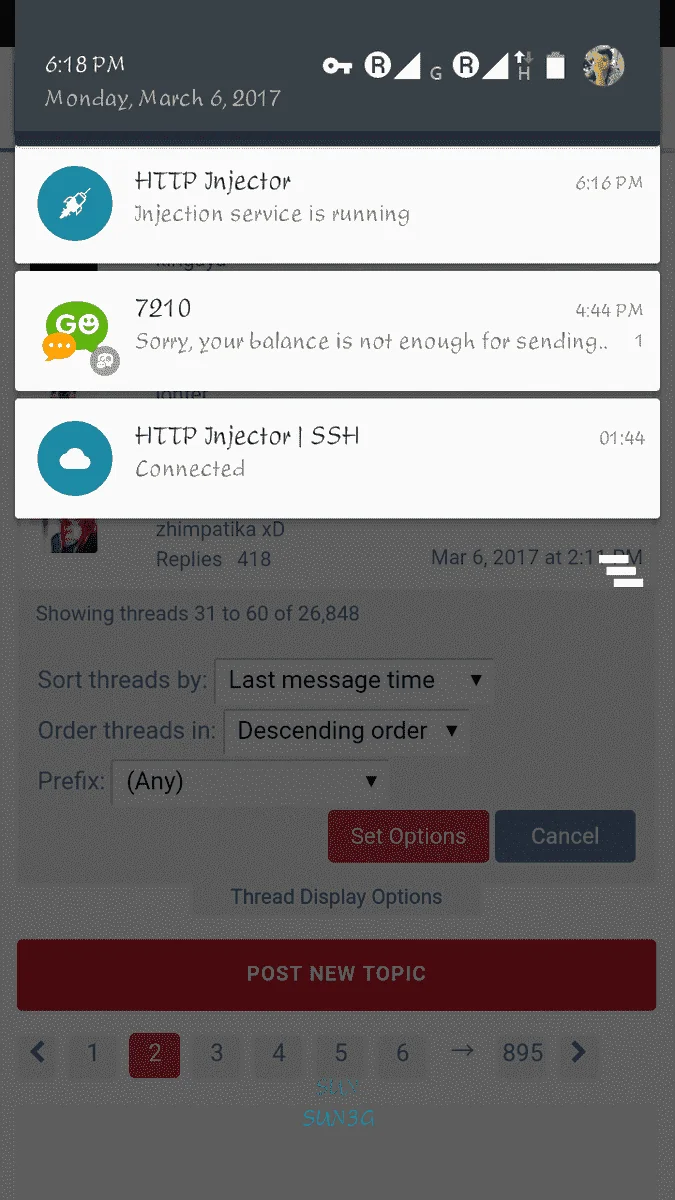 Screenshot_2017-03-06-18-18-09.webp