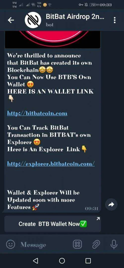 Screenshot_20210508_093344_org.telegram.messenger.webp