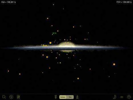 our galaxy.jpg