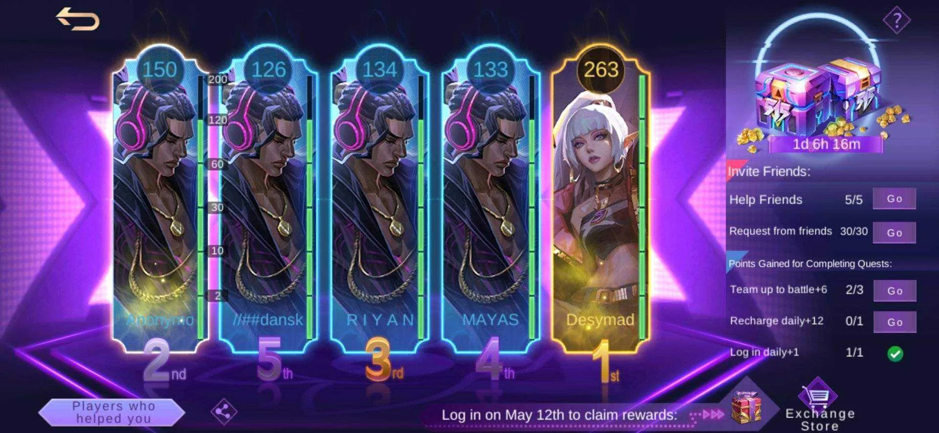 Screenshot_2021-05-08-09-43-28-315_com.mobile.legends.webp